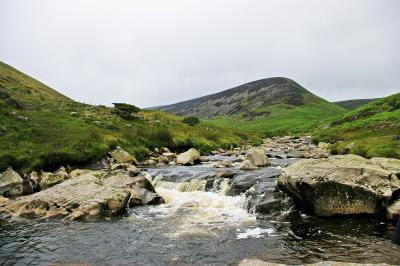 444 LAKE DISTRICT STREAM.jpg